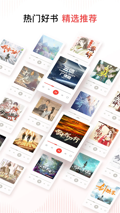 趴在书堆上的暹罗猫凝视壁纸