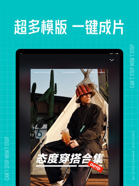 汉服少女在桃花林抚琴壁纸